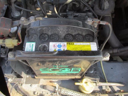 ขายรถฟอร์คลิฟต์ TOYOTA 6FG25 เบนซิน เกียร์ออโต้ ไมล์น้อย2955 เป็นรถนำเข้าจากญี่ปุ่น สภาพเดิมๆ ยังไม่ได้ทำสี 160000 084-5424150 เน้นโทรครับ ขายรถฟอร์คลิฟต์ TOYOTA 6FG25 เบนซิน เกียร์ออโต้ ไมล์น้อย2955 เป็นรถนำเข้าจากญี่ปุ่น สภาพเดิมๆ ยังไม่ได้ทำสี 160000 084-5424150 เน้นโทรครับ