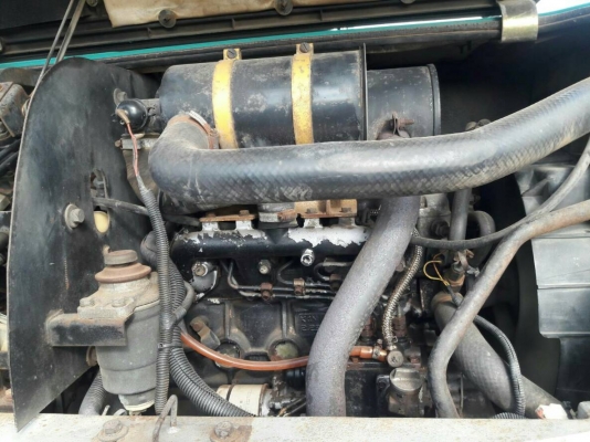 ขายจ้า..KOBELCO SK045  เก่านอกแท้   สภาพสวย  เดิมๆๆ  เครื่องปั๊มแห้ง  6,xxx  ชั่วโมง  พร้อมใช้  โทร  089-3818694  จ๊อย