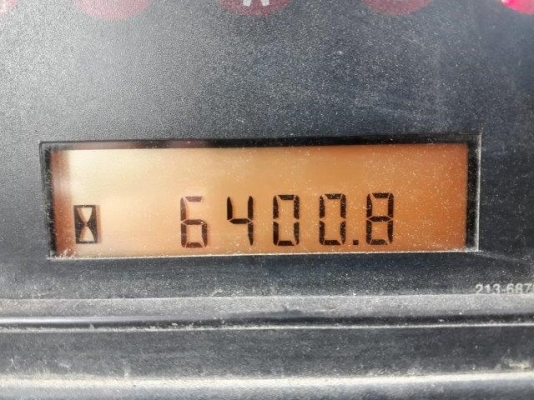 Caterpillar D5N นำเข้าจากญี่ปุ่น โทร. 080-6565422 (หนิง)