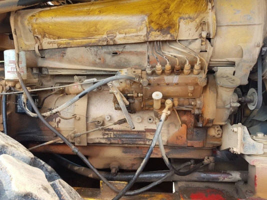 ขายรถบด DAINAPAC CA251 สภาพพร้อมไช้เอกสารอินวอย ขายรถบด DAINAPAC CA251 สภาพพร้อมไช้เอกสารอินวอย