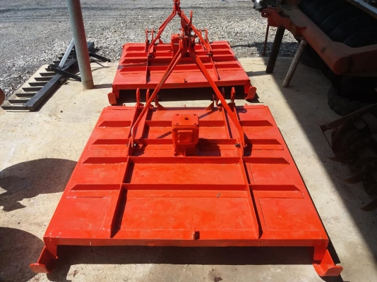 ขายตัดหญ้า 1.35 เซน สภาพสวยพร้อมใช้งาน  ราคา 25,000 บาท  สนใจสอบถาม 084-9997463