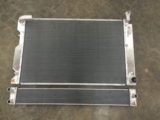 ร้าน พี ที หม้อน้ำ รับซ่อมหม้อน้ำ นอกสถานที่