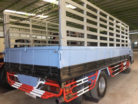 ขายรถ6ล้อ NPR 120แรง รถสวย สภาพดี เอกสารพร้อมโอน ราคา380,000 สนใจโทร 090-8588220 093-3258446 098-461 ขายรถ6ล้อ NPR 120แรง รถสวย สภาพดี เอกสารพร้อมโอน ราคา380,000 สนใจโทร 090-8588220 093-3258446 098-461