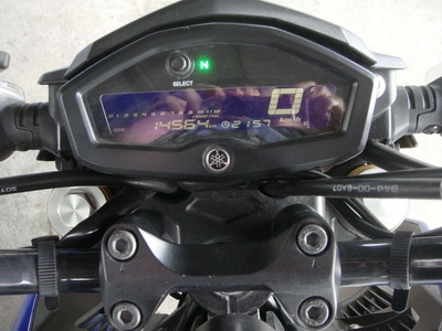 M-slaz สวยๆๆ 42000 บาท