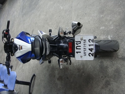 M-slaz สวยๆๆ 42000 บาท