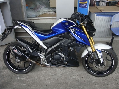 M-slaz สวยๆๆ 42000 บาท