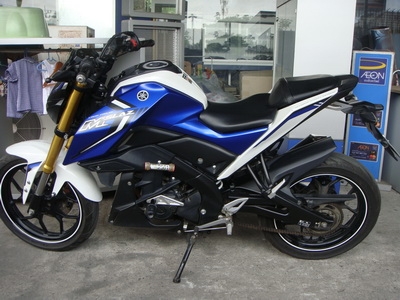 M-slaz สวยๆๆ 42000 บาท