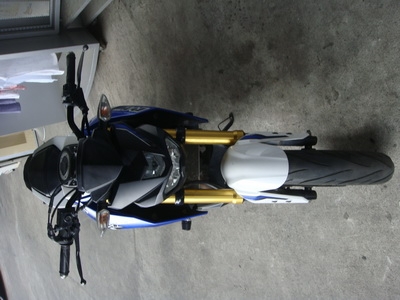 M-slaz สวยๆๆ 42000 บาท