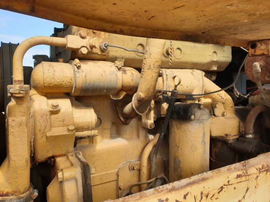 มี VDO ให้ชม.รถตักล้อยาง CAT 950 เอกสารเล่ม ราคา 295000 มี VDO ให้ชม.รถตักล้อยาง CAT 950 เอกสารเล่ม ราคา 295000