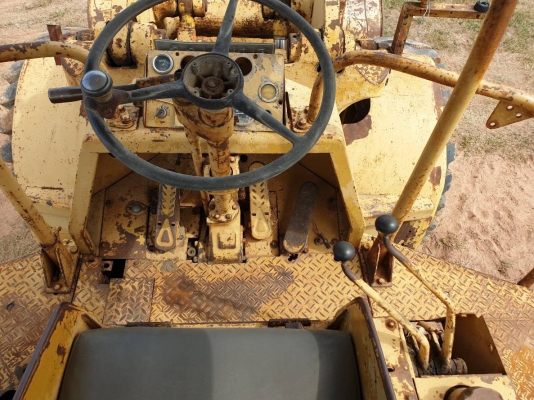 มี VDO ให้ชม.CAT 315 DLไมล์ 11000 ชม.เอกสารเล่ม ราคา 295000