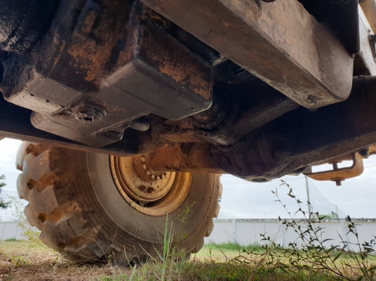 มี VDO ให้ชม.CAT 315 DLไมล์ 11000 ชม.เอกสารเล่ม ราคา 295000