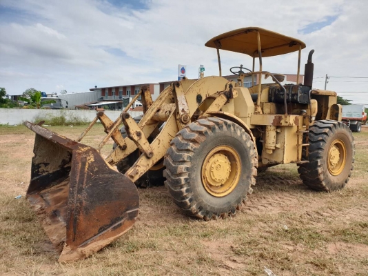 มี VDO ให้ชม.CAT 315 DLไมล์ 11000 ชม.เอกสารเล่ม ราคา 295000