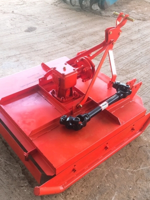 ที่่ตัดหญ้า 1.35 ม