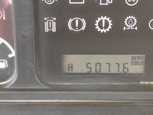 ขายรถดันดิน CAT D5M (5,XXX ชั่วโมง) นำเข้าเองจากญี่ปุ่น สภาพสวยพร้อมใช้ มีVDOการทำงานครับ