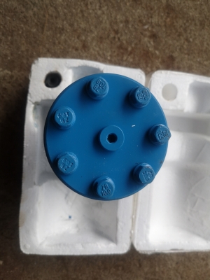 มอเตอร์ไฮดรอลิค motor hydraulic 315 มอเตอร์ไฮดรอลิค motor hydraulic 315