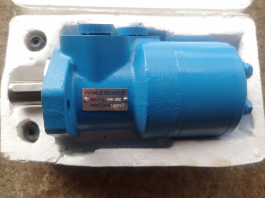 มอเตอร์ไฮดรอลิค motor hydraulic 315 มอเตอร์ไฮดรอลิค motor hydraulic 315