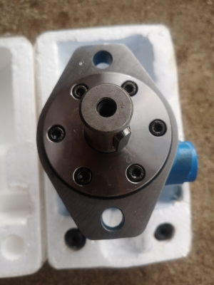 มอเตอร์ไฮดรอลิค motor hydraulic 315 มอเตอร์ไฮดรอลิค motor hydraulic 315