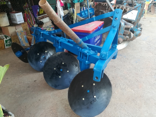 ขายผานสามโครงสี่สภาพสวย