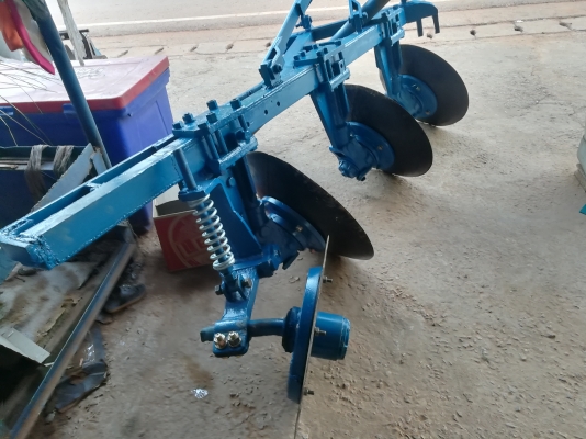 ขายผานสามโครงสี่สภาพสวย ขายผานสามโครงสี่สภาพสวย