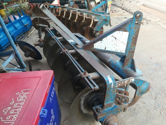 ขายผานห้าทีทีสภาพสวย