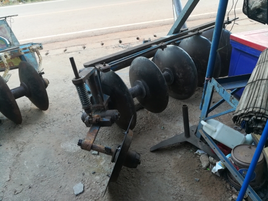 ขายผานห้าทีทีสภาพสวย ขายผานห้าทีทีสภาพสวย