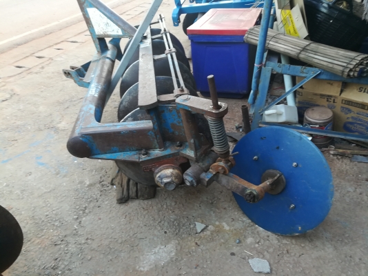 ขายผานห้าทีทีสภาพสวย ขายผานห้าทีทีสภาพสวย