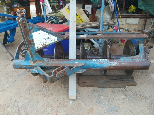 ขายผานห้าทีทีสภาพสวย ขายผานห้าทีทีสภาพสวย