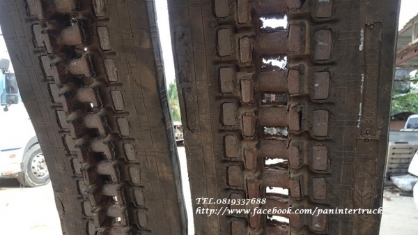 FROM JAPAN RUBBER TRACK แทรคยางรถขุดไซค์ 20,25,30,35/ ขนาด300*52.5*82(ข้อ) /ราคาเพียง:(คู่ละ) 21,000บาท FROM JAPAN RUBBER TRACK แทรคยางรถขุดไซค์ 20,25,30,35/ ขนาด300*52.5*82(ข้อ) /ราคาเพียง:(คู่ละ) 21,000บาท