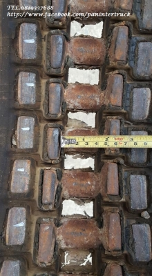 FROM JAPAN RUBBER TRACK แทรคยางรถขุดไซค์ 20,25,30,35/ ขนาด300*52.5*82(ข้อ) /ราคาเพียง:(คู่ละ) 21,000บาท FROM JAPAN RUBBER TRACK แทรคยางรถขุดไซค์ 20,25,30,35/ ขนาด300*52.5*82(ข้อ) /ราคาเพียง:(คู่ละ) 21,000บาท