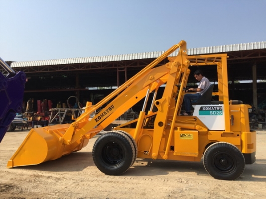 ขาย 089-8531812  / 080-4912663