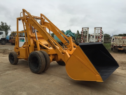 ขาย 089-8531812  / 080-4912663