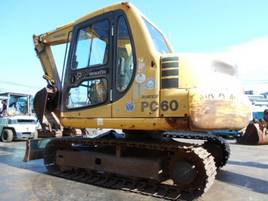 ขาย 089-8531812  / 080-4912663