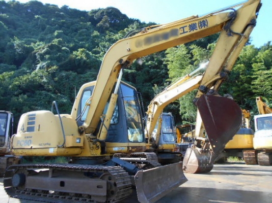 ขาย 089-8531812  / 080-4912663