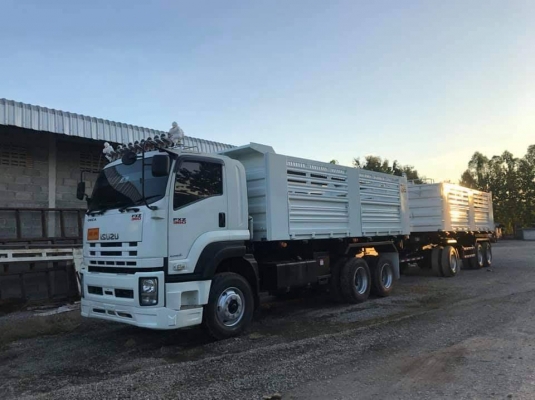 ขาย เดก้า 360 ปี 58 ดั้มสามมิตรแม่ลูก 3 เพลา ขาย เดก้า 360 ปี 58 ดั้มสามมิตรแม่ลูก 3 เพลา