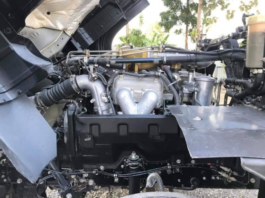 ขาย เดก้า 360 ปี 58 ดั้มสามมิตรแม่ลูก 3 เพลา ขาย เดก้า 360 ปี 58 ดั้มสามมิตรแม่ลูก 3 เพลา