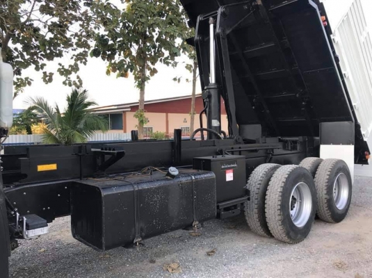 ขาย เดก้า 360 ปี 58 ดั้มสามมิตรแม่ลูก 3 เพลา ขาย เดก้า 360 ปี 58 ดั้มสามมิตรแม่ลูก 3 เพลา