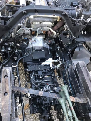 ขาย เดก้า 360 ปี 58 ดั้มสามมิตรแม่ลูก 3 เพลา ขาย เดก้า 360 ปี 58 ดั้มสามมิตรแม่ลูก 3 เพลา