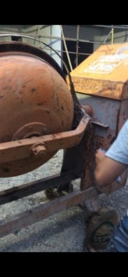 ขายแล้ว