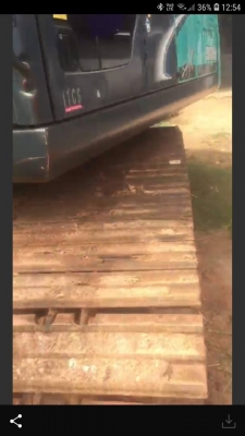 ขายรถขุดแบ็คโคKS200-8 SUPERX ทำงาน9883 บูมสวยช่วงล่างดีเอกสารอินวอยซ์ ขายรถขุดแบ็คโคKS200-8 SUPERX ทำงาน9883 บูมสวยช่วงล่างดีเอกสารอินวอยซ์