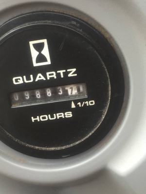 ขายรถขุดแบ็คโคKS200-8 SUPERX ทำงาน9883 บูมสวยช่วงล่างดีเอกสารอินวอยซ์ ขายรถขุดแบ็คโคKS200-8 SUPERX ทำงาน9883 บูมสวยช่วงล่างดีเอกสารอินวอยซ์