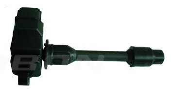 คอยส์จุดระเบิด NISSAN CEFIRO A32 front/short