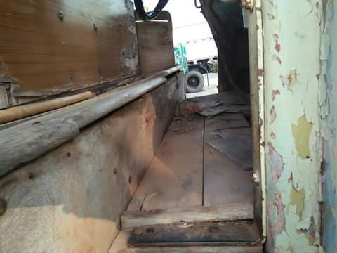 ท้ายลาดขน140  0985947837 เจ้าของขายเอง