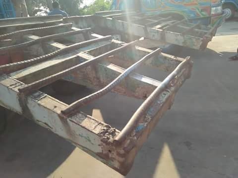 ท้ายลาดขน140  0985947837 เจ้าของขายเอง