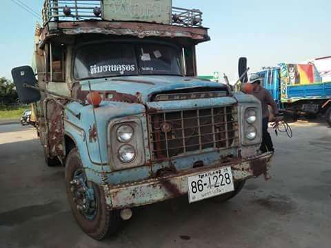 ท้ายลาดขน140  0985947837 เจ้าของขายเอง