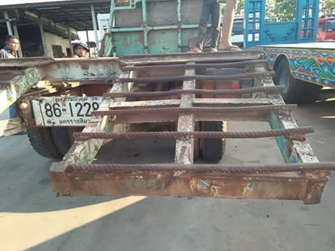 ท้ายลาดขน140  0985947837 เจ้าของขายเอง