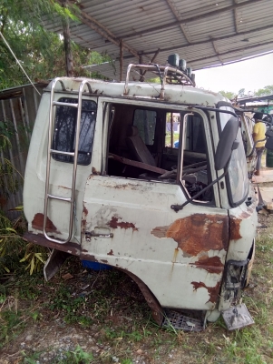 4dของครบ