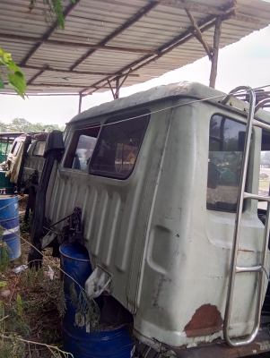 4dของครบ