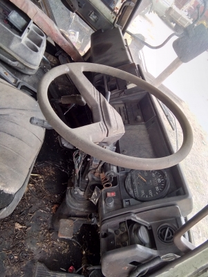 4dของครบ