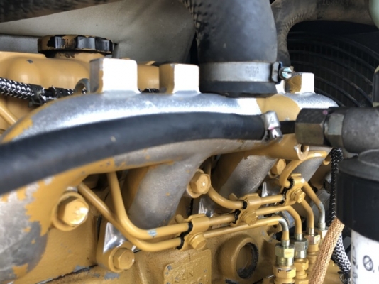 ขายรถขุด CAT 305SR คอลโทรลสั้น ปั้มนิ้ว นำเข้าเองจากญี่ปุ่น สภาพสวยพร้อมใช้ มีVDOการทำงานครับ ขายรถขุด CAT 305SR คอลโทรลสั้น ปั้มนิ้ว นำเข้าเองจากญี่ปุ่น สภาพสวยพร้อมใช้ มีVDOการทำงานครับ