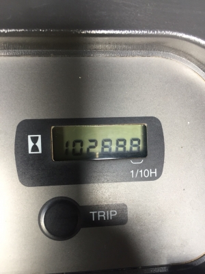 ขายรถแบคโฮ SUMITOMO SH130-5 สภาพเทพบุตร รถสวย ทำงานสมบูรณ์ทุกระบบ เอกสารเล่มทะเบียน ขายรถแบคโฮ SUMITOMO SH130-5 สภาพเทพบุตร รถสวย ทำงานสมบูรณ์ทุกระบบ เอกสารเล่มทะเบียน